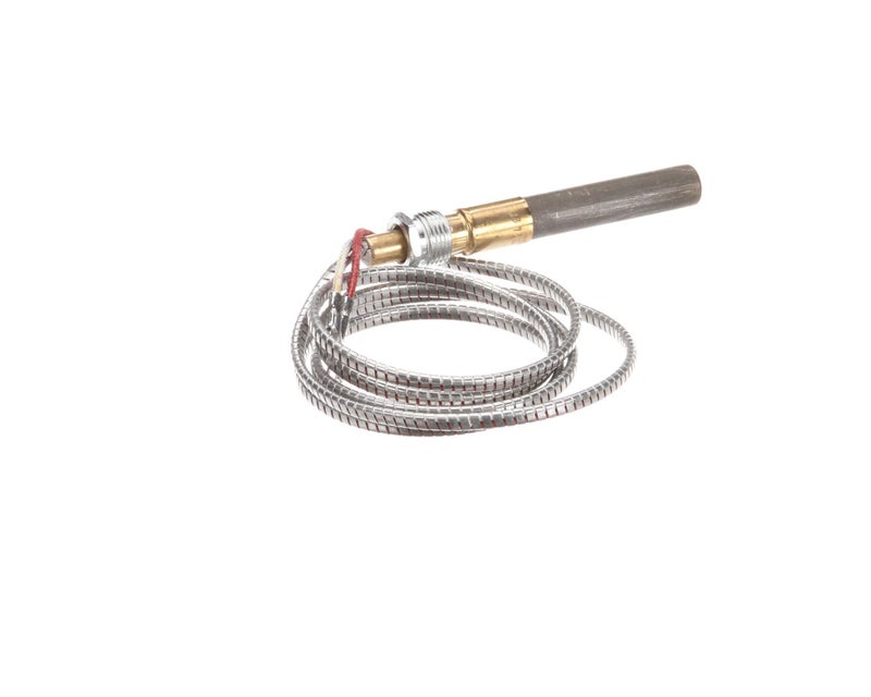 Frymaster Thermopile Generator W/Adapter 807-3485 - Genuine OEM Replacement Part - Image 4